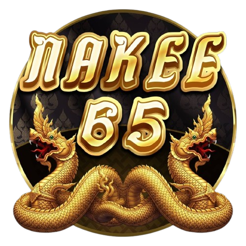 default-logo